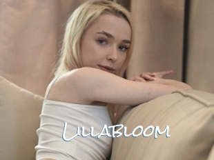 Lillabloom