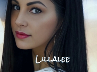 Lillalee