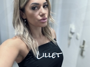 Lillet