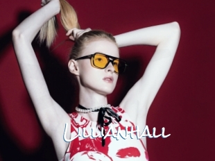 Lillianhall