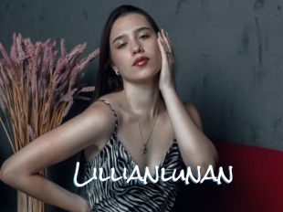 Lillianlunan