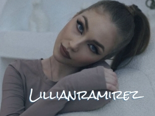 Lillianramirez