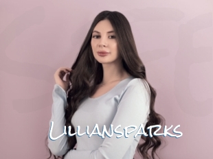 Lilliansparks