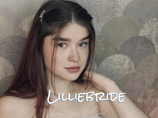 Lilliebride