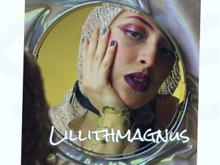 Lillithmagnus