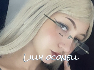 Lilly_oconell