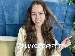 Lillycoopper