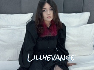 Lillyevance