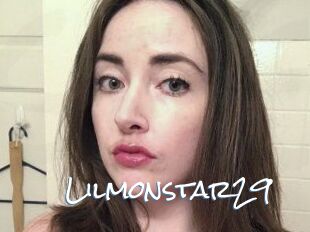 Lilmonstar29