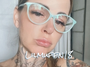 Lilmuffn18