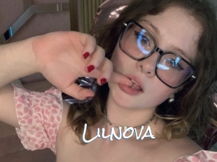 Lilnova