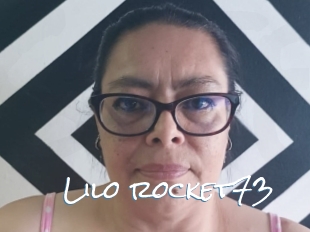 Lilo_rocket73