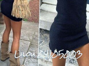 Lilou-04105003