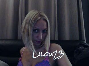 Lilou23