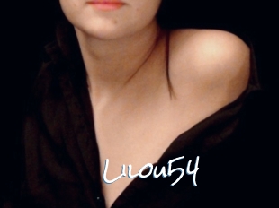 Lilou54
