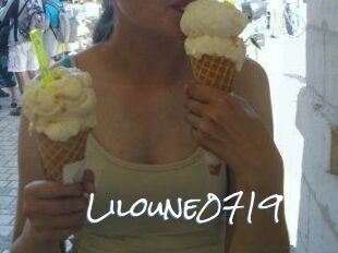 Liloune0719