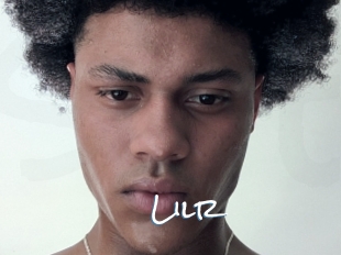Lilr
