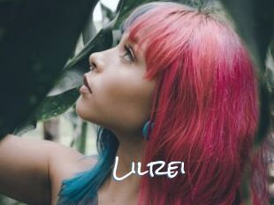 Lilrei