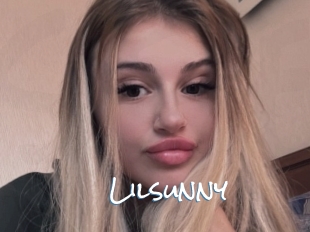 Lilsunny