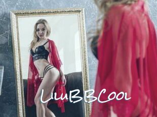 LiluBBCool