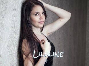 Liluline