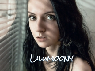 Lilumoony