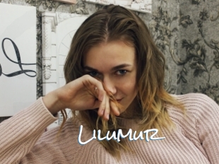 Lilumur