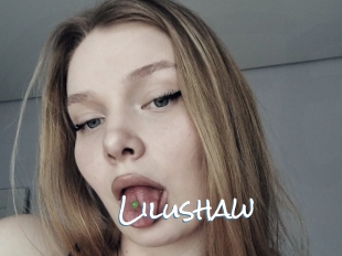Lilushaw