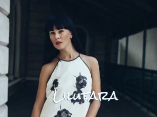 Lilutara