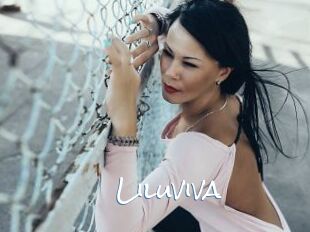 Liluviva