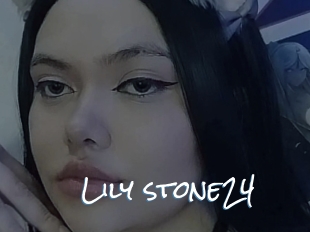 Lily_stone24
