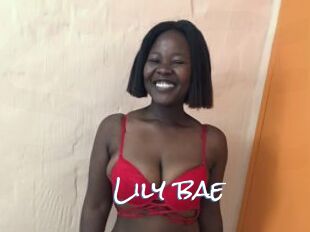 Lily_bae