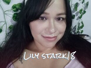 Lily_stark18