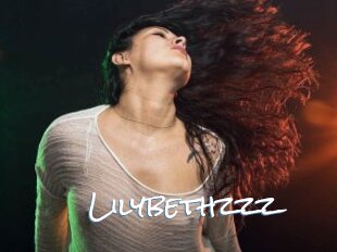Lilybethzzz
