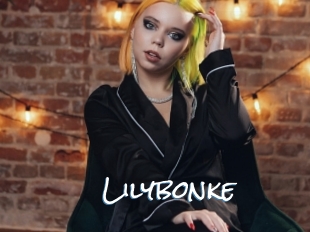 Lilybonke