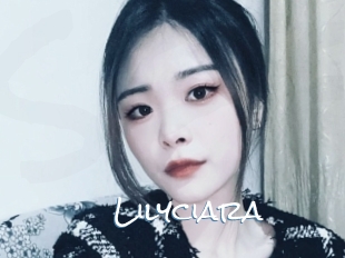 Lilyciara