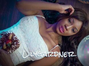 Lilygardner