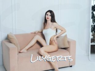 Lilygerts