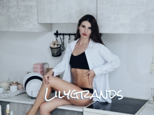 Lilygrands