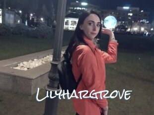 Lilyhargrove