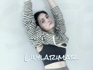 Lilylarimar