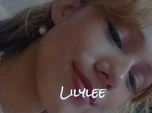 Lilylee