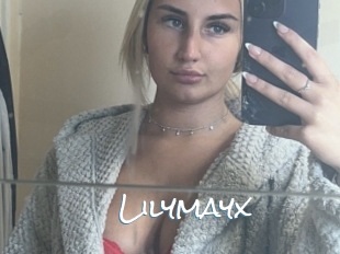 Lilymayx