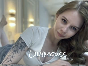 Lilymouss