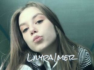 Lilypa1mer