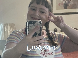 Lilypopp