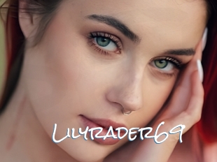 Lilyrader69