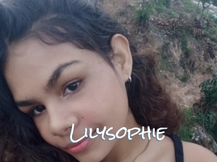 Lilysophie