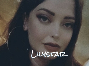 Lilystar