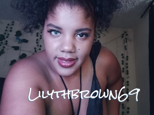 Lilythbrown69